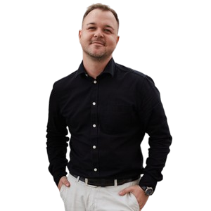 Дизайн без названия removebg preview