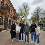 277cbcf7 171c 4ec4 8026 5c71724d0428