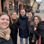 4dc2de31 d3d9 45d2 bc3a faf05ece05cb