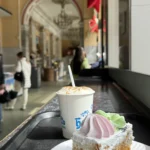 6f78efd1 2979 4db0 815f 68dfbf840c59