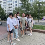 71a199c9 2837 4351 a37d e7a989982eb7