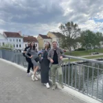 799a35b9 2707 4894 9513 ce4d9fcea42b