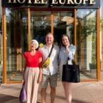 870aae6e 3d6a 4495 a258 df9d4ccf75e9