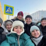 img 20260115 wa0002(1) (1)