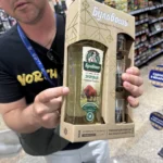 afb38064 9377 40a8 8fea 5d77188f2499