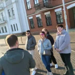 bc866d60 d22e 4d67 9eb0 254ebc3cb18c