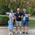 dbe04831 8e91 44ea 9851 2a8a96493572