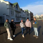 f40eca1f 5b16 43c0 b6eb e686437fba34