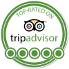 677fa7ad09ba17f8c82d376d tripadvisor